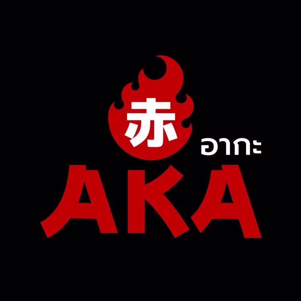AKA Central Rama9