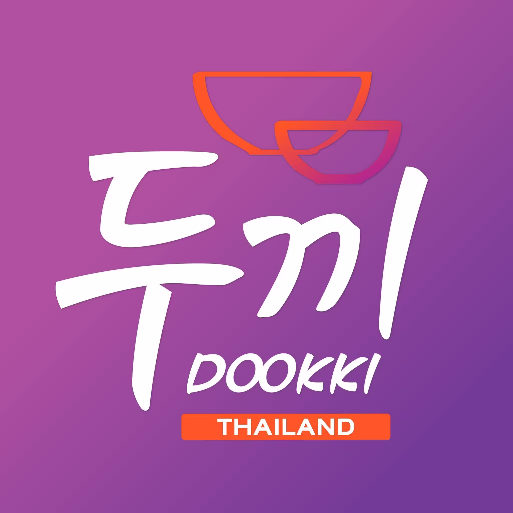 Dookki Topokki Seacon Bangkae