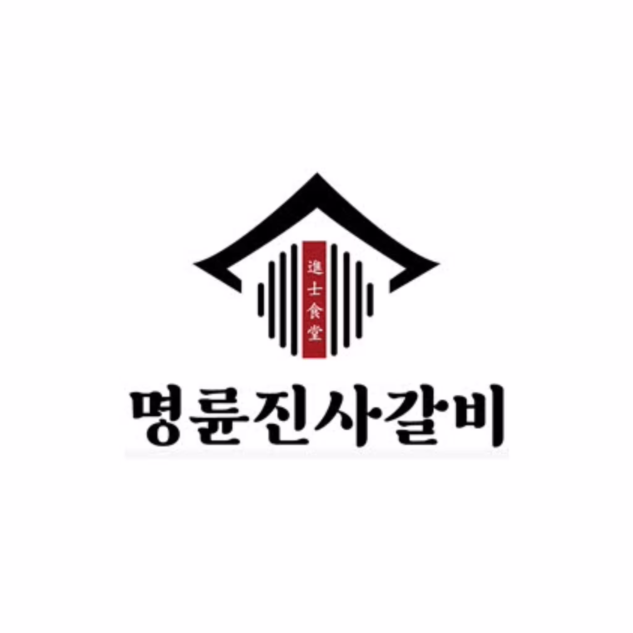 Jinsa Galbi Rama2