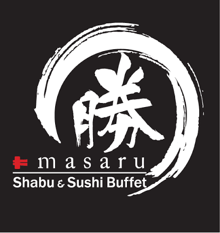 Masaru Shabu & Sushi Buffet CDC