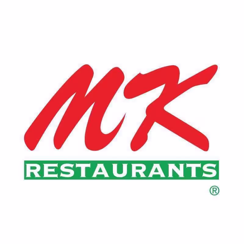 MK Premium Ratchayothin