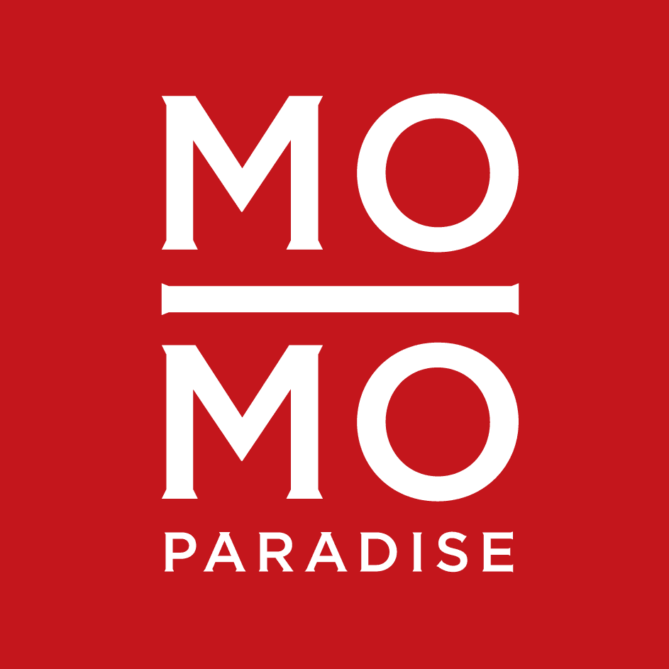 Mo-Mo-Paradise MBK
