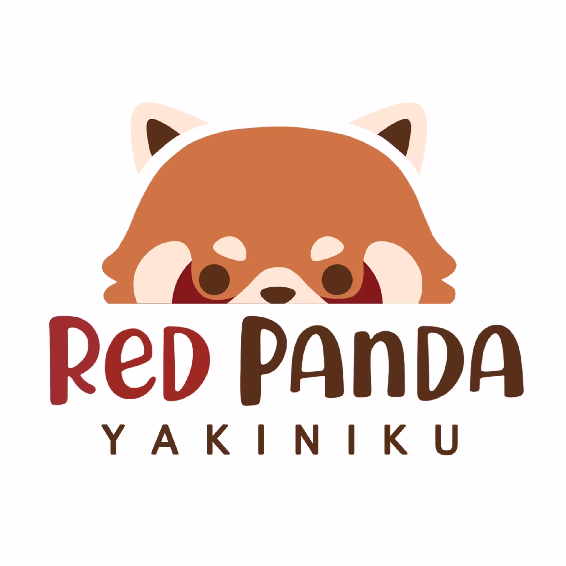 Red Panda Lifestore Bangkae