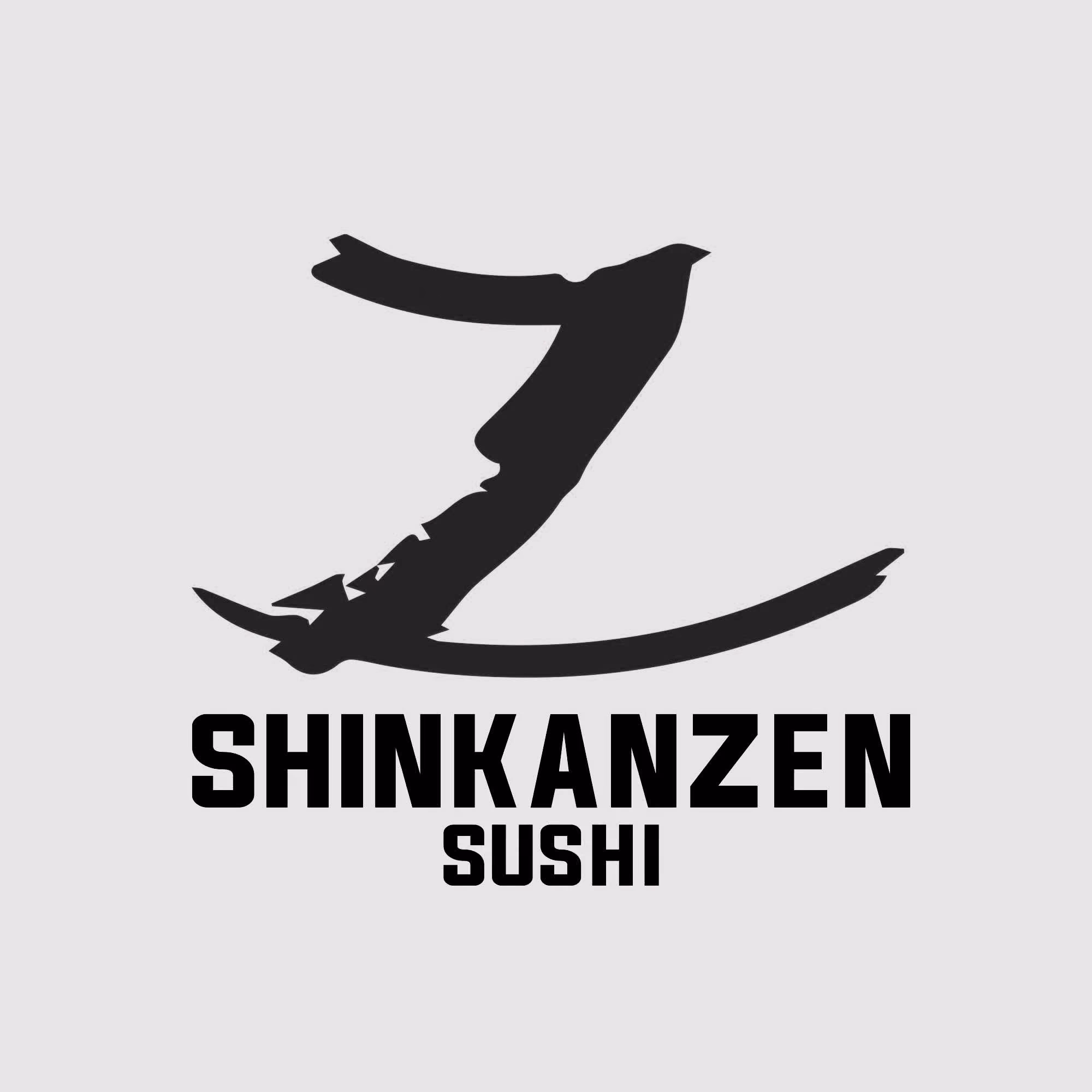 Shinkanzen Sushi MBK
