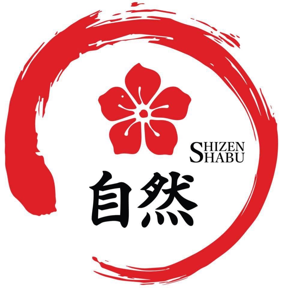 Shizen Shabu Siam Square One