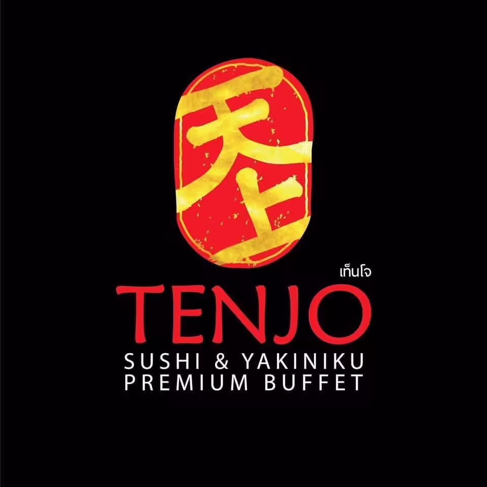 Tenjo The Mall Lifestore Bangkapi