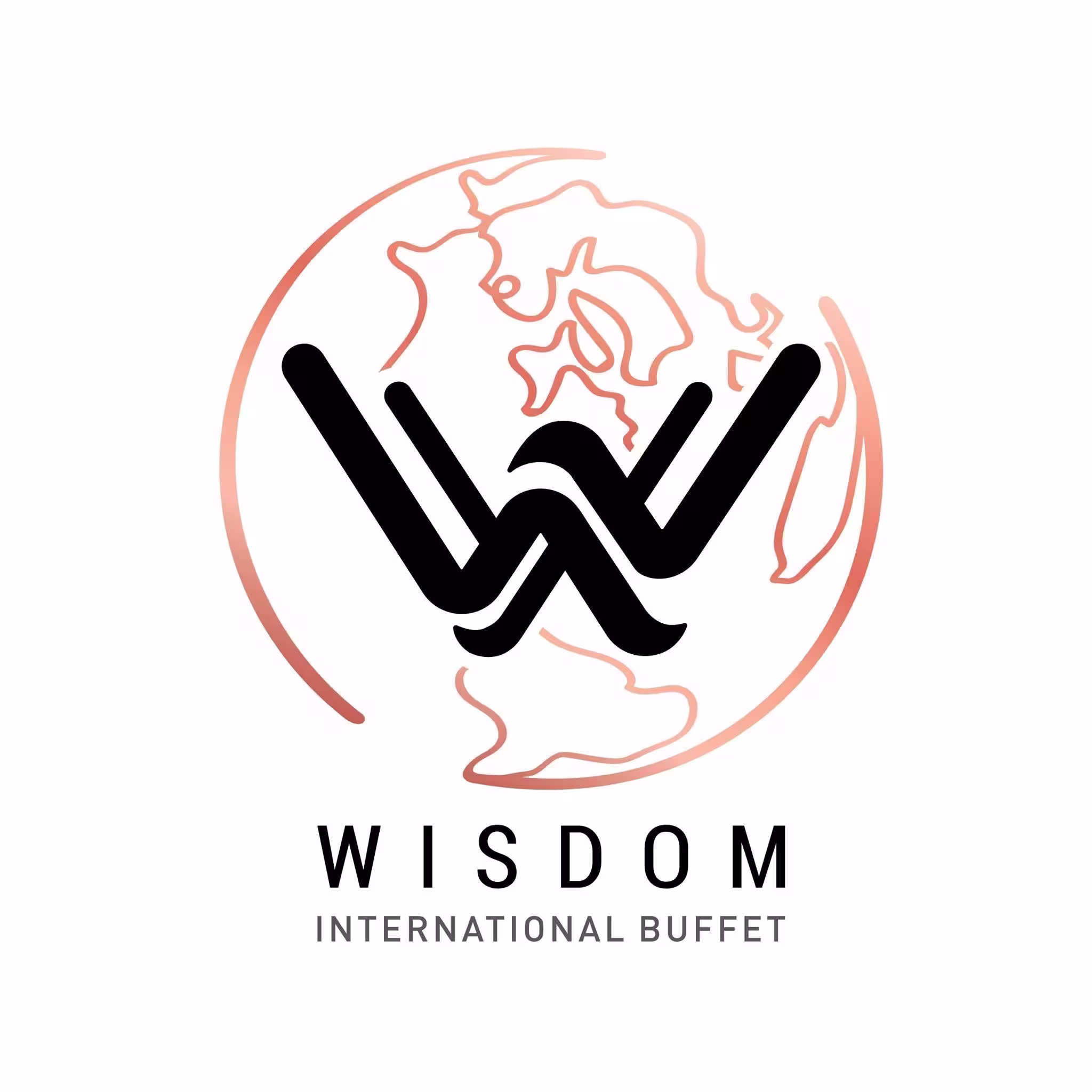 Wisdom Buffet Siam Paragon