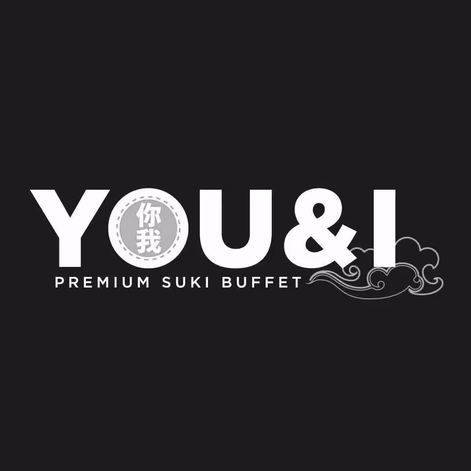 You & I Siam Center