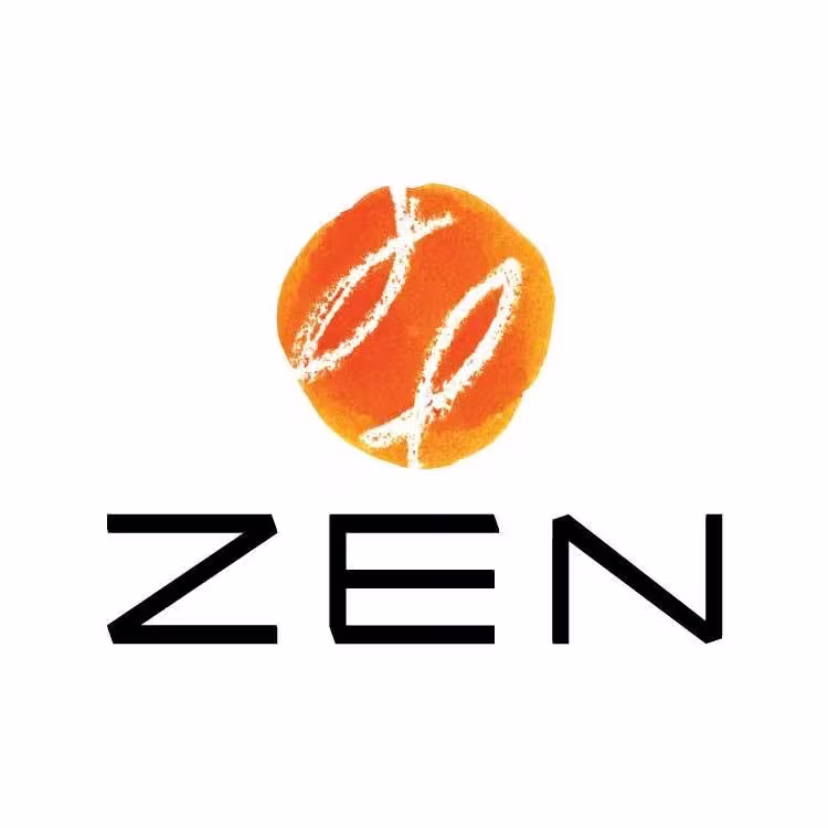 ZEN Central Plaza Ladprao